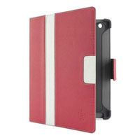 Belkin Cinema Stripe Folio (F8N753CWC02)